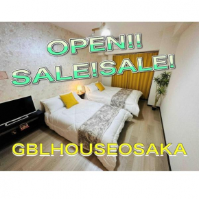 Seven Residence Nihonbashi - Vacation STAY 16925